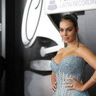 2022-11-17T062626Z_1177967351_RC2ENX9KGNS5_RTRMADP_3_AWARDS-LATIN-GRAMMYS-PERSON-OF-THE-YEAR.JPG