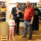 IMG_9868.JPG