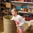 IMG_9869a.jpg