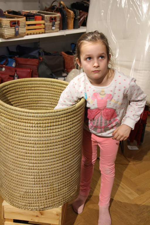 IMG_9872a.jpg