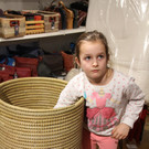 IMG_9872a.jpg