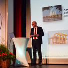 Wegeler n.jpg