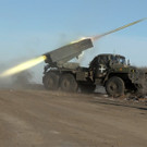 AFP_336W9JG.jpg