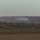 AFP_336W9QF.jpg