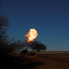 2023-01-11T212514Z_2121782628_RC28OY9FNAU2_RTRMADP_3_UKRAINE-CRISIS-HOWITZERS.JPG