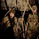 2023-01-11T212513Z_620291159_RC28OY9467NB_RTRMADP_3_UKRAINE-CRISIS-HOWITZERS.JPG