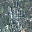 2023-01-11T210749Z_982657500_RC2BOY9G01K3_RTRMADP_3_UKRAINE-CRISIS-SATELLITE.JPG