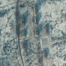 2023-01-11T205919Z_1580207524_RC2BOY9RXCIQ_RTRMADP_3_UKRAINE-CRISIS-SATELLITE.JPG