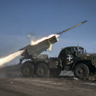 Russia_Ukraine_War_26933.jpg