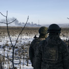 Russia_Ukraine_War_46048.jpg