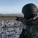 Russia_Ukraine_War_90903.jpg