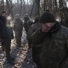 2023-01-11T152458Z_897100185_RC28OY9EQBGK_RTRMADP_3_UKRAINE-CRISIS-HOWITZERS.JPG