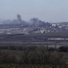 Russia_Ukraine_War_20510.jpg