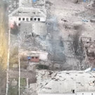 2023-01-10T163154Z_1882979988_RC2SNY9WQH18_RTRMADP_3_UKRAINE-CRISIS-SOLEDAR-UPDATE.JPG
