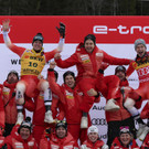 Switzerland_Alpine_Skiing_World_Cup_99811.jpg