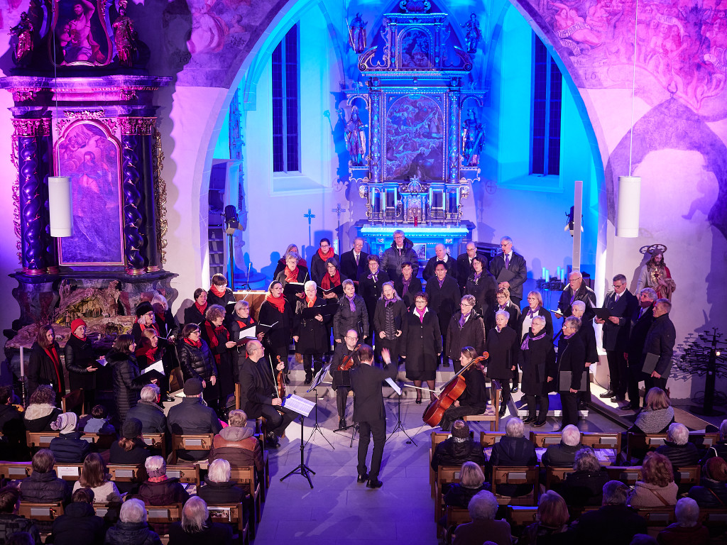 Adventkonzert 2022.jpg