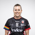 #8 Vera M__ller SSV Dornbirn Schoren - Copyright Studio Fasching.jpg