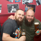 02-IMG_7710.JPG