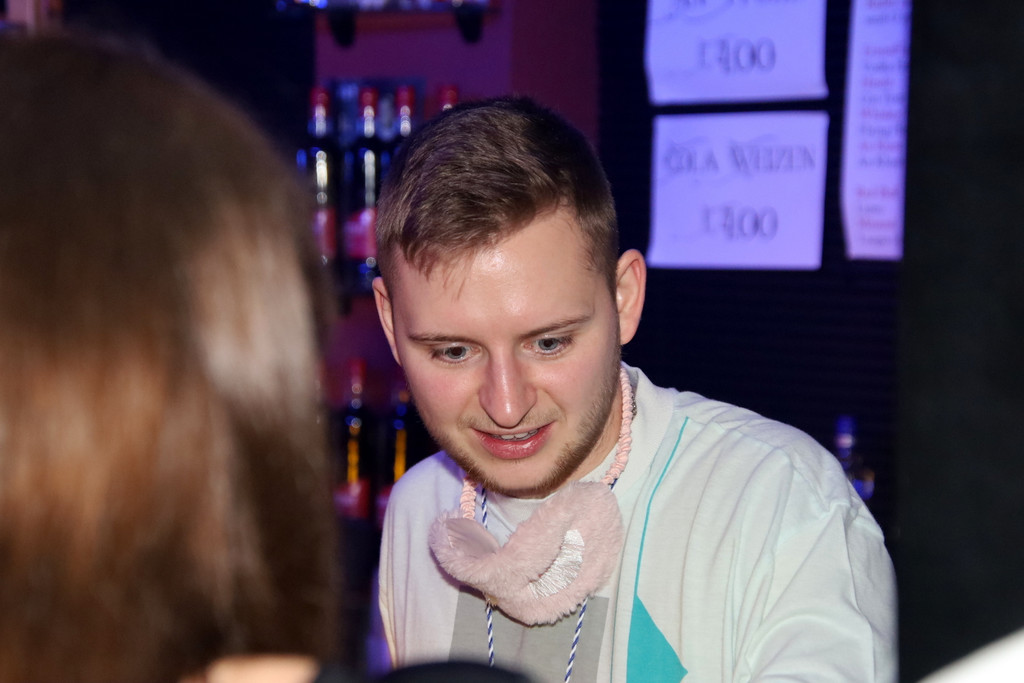 04-IMG_7712.JPG