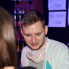 04-IMG_7712.JPG
