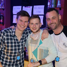 05-IMG_7713.JPG
