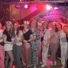 06-IMG_7714.JPG
