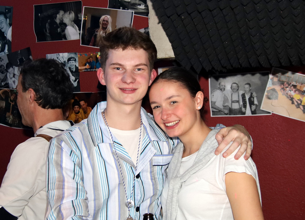 08-IMG_7716.JPG