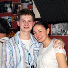 08-IMG_7716.JPG
