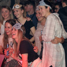 11-IMG_7723.JPG