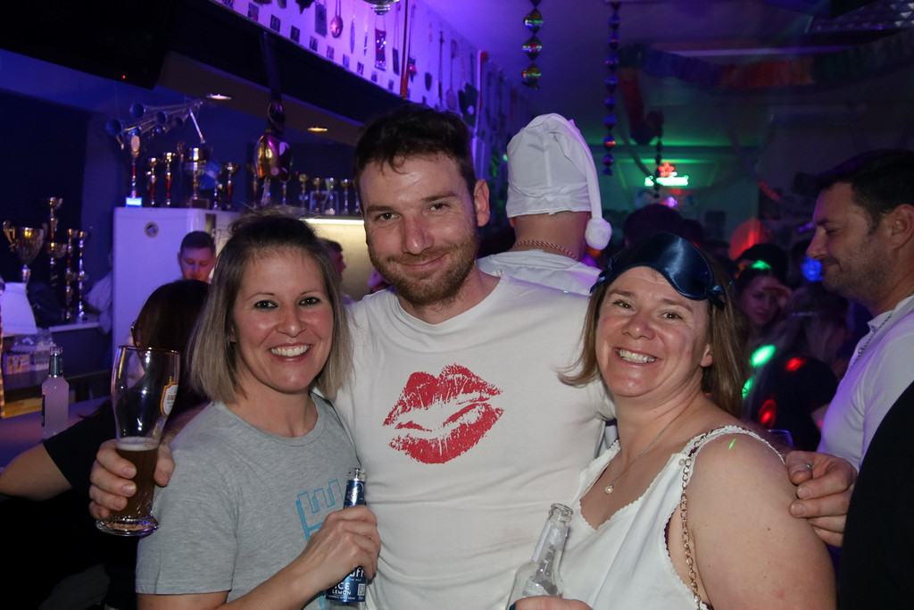 13-IMG_7725.JPG