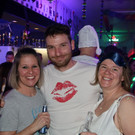 13-IMG_7725.JPG