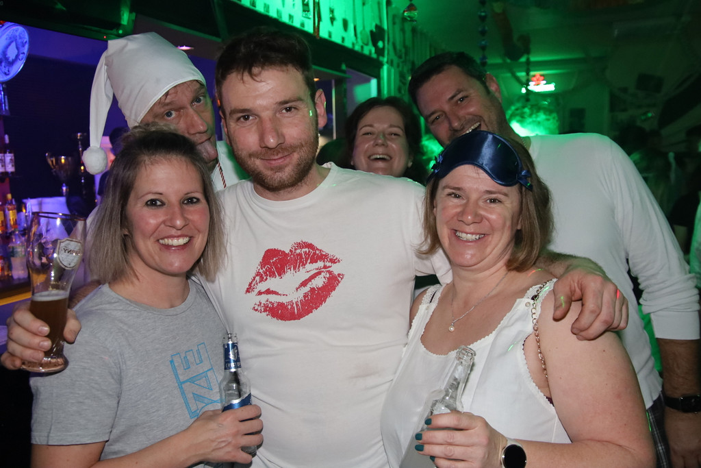 14-IMG_7726.JPG