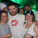 14-IMG_7726.JPG