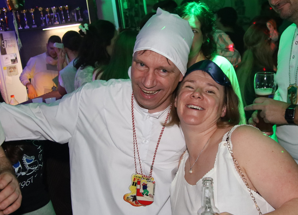 15-IMG_7727.JPG