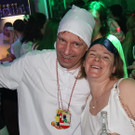 15-IMG_7727.JPG
