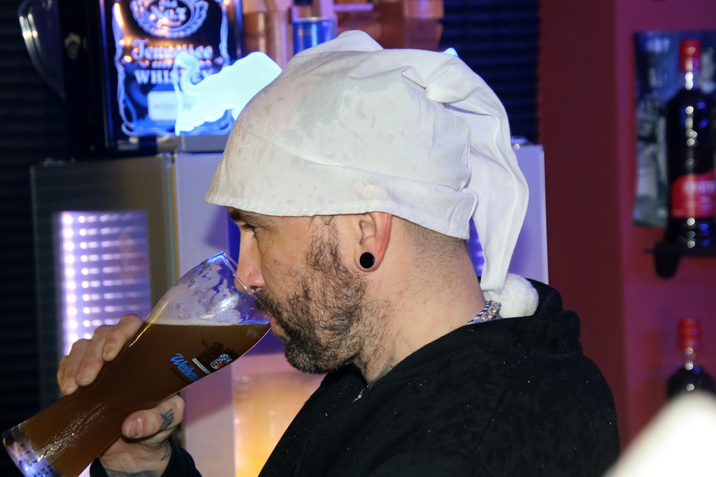 16-IMG_7729.JPG