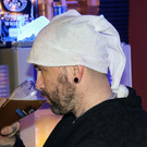 16-IMG_7729.JPG