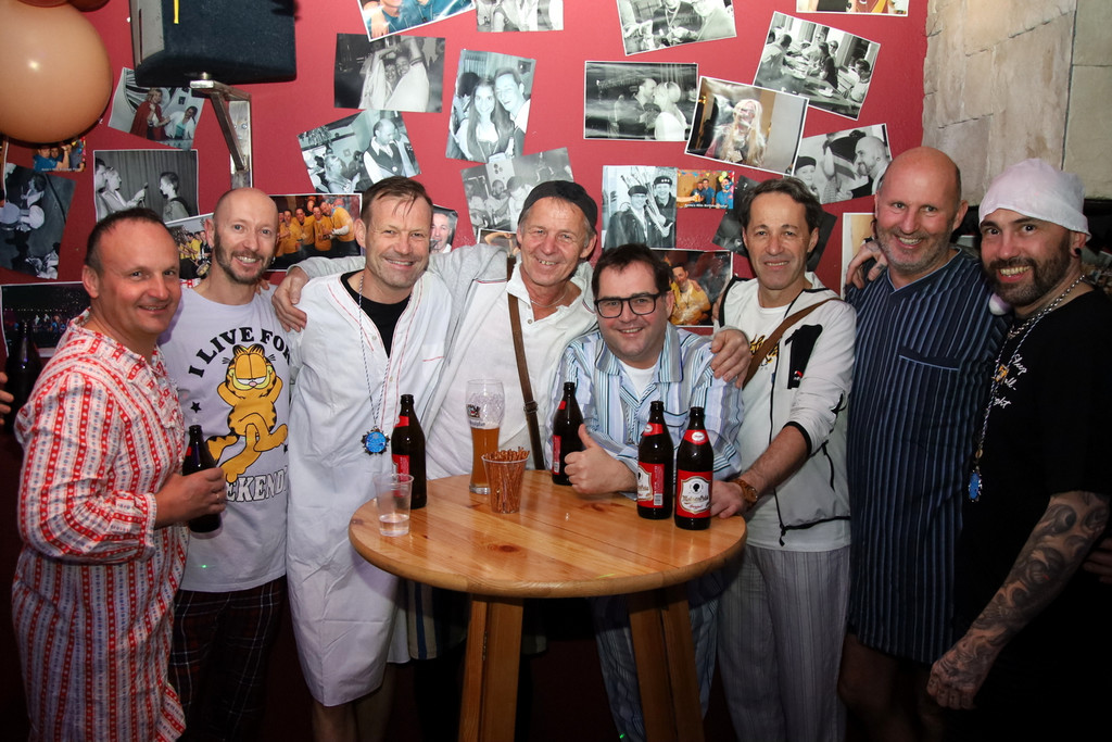 18-IMG_7734.JPG