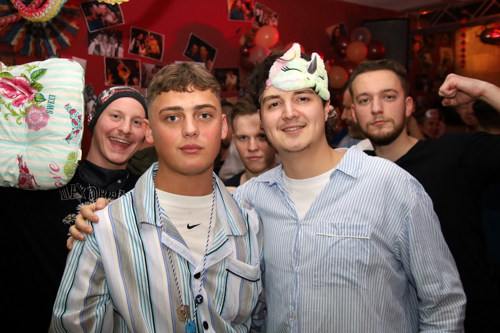 23-IMG_7739.JPG