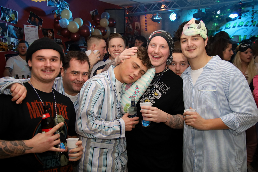 24-IMG_7740.JPG