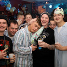 24-IMG_7740.JPG