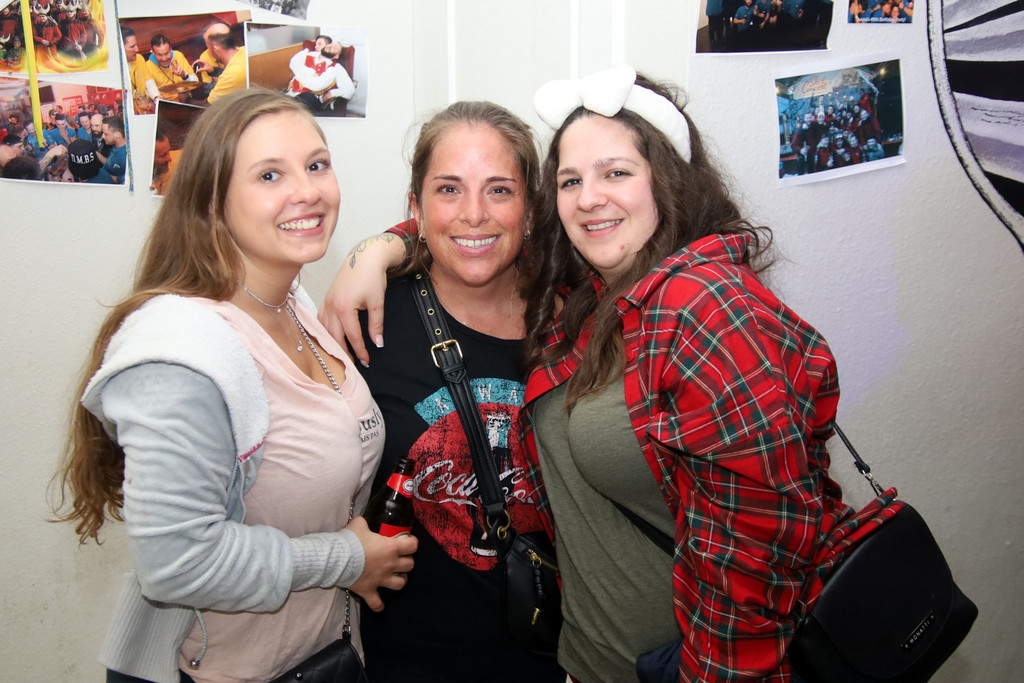 25-IMG_7741.JPG