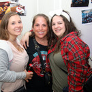 25-IMG_7741.JPG