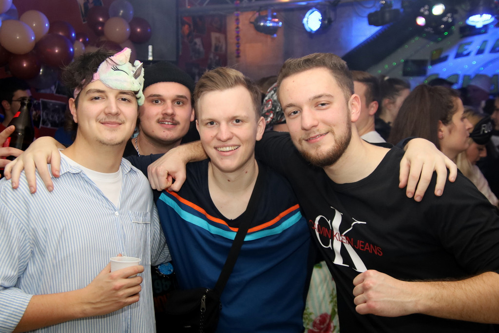 26-IMG_7742.JPG