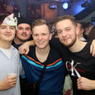 26-IMG_7742.JPG