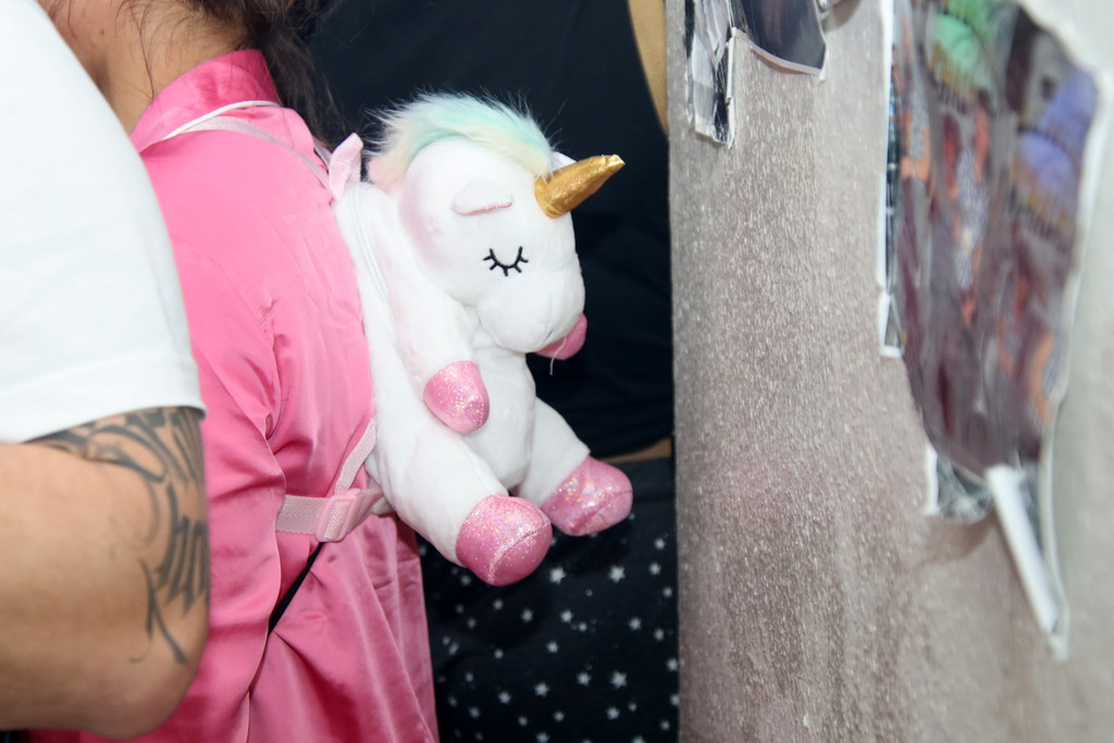 27-IMG_7743.JPG