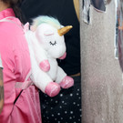 27-IMG_7743.JPG