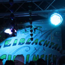 28-IMG_7744.JPG