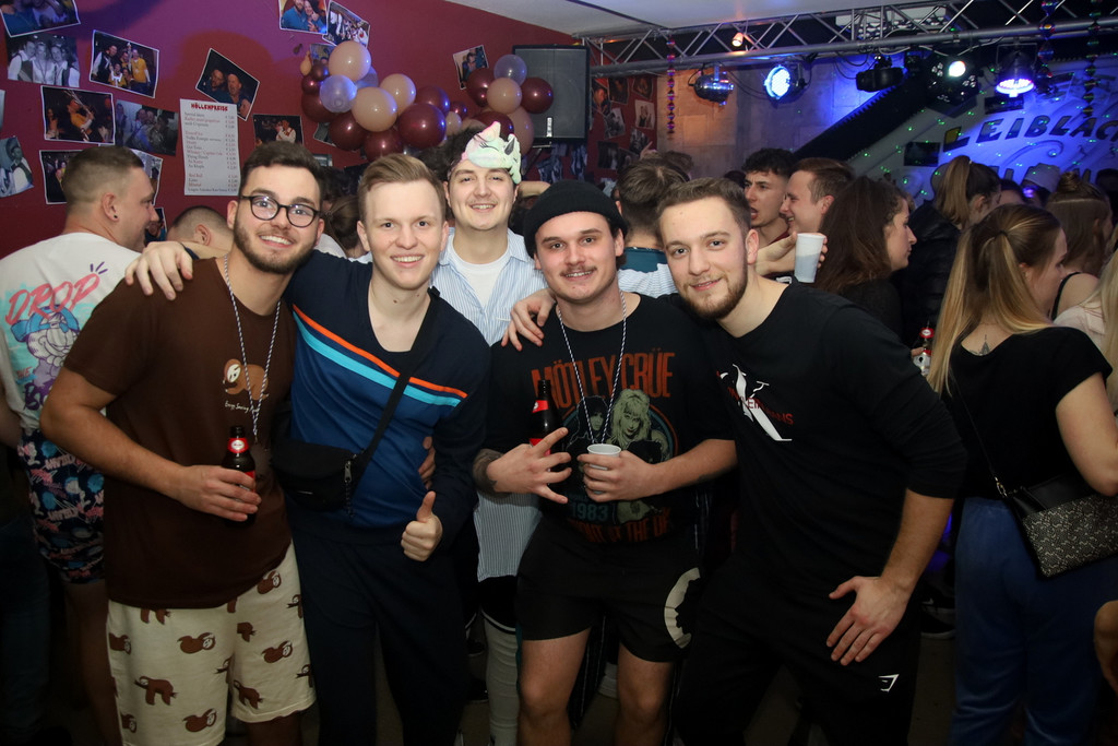 29-IMG_7745.JPG