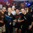 29-IMG_7745.JPG